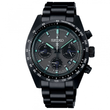 Seiko Prospex Férfi Karóra Ø 41 mm Típus: SSC917P1 karóra
