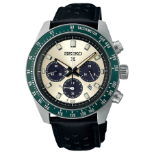 Seiko Prospex Férfi Karóra Ø 41 mm Típus: SSC943P1 karóra