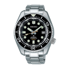 Seiko Prospex Férfi Karóra Ø 44 mm Típus: SLA021J1 karóra