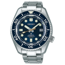 Seiko Prospex Férfi Karóra Ø 44 mm Típus: SLA023J1 karóra