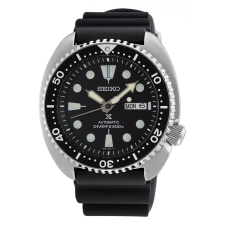 Seiko Prospex Férfi Karóra Ø 44 mm Típus: SRPE93K1 karóra