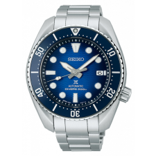 Seiko Prospex Férfi Karóra Ø 45 mm Típus: SPB321J1 karóra