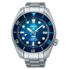 Seiko Prospex Férfi Karóra Ø 45 mm Típus: SPB375J1 karóra