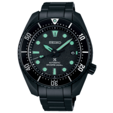 Seiko Prospex Férfi Karóra Ø 45 mm Típus: SPB433J1 karóra