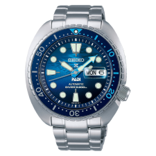 Seiko Prospex Férfi Karóra Ø 45 mm Típus: SRPK01K1 karóra