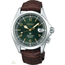 Seiko Prospex férfi óra - SPB121J1 karóra
