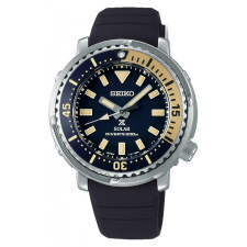 Seiko Prospex Női Karóra Ø 39 mm Típus: SUT403P1 karóra