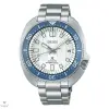 Seiko Prospex Save The Ocean Special férfi óra - SPB301J1_3I