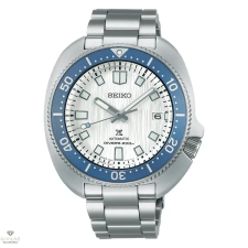 Seiko Prospex Save The Ocean Special férfi óra - SPB301J1_3I karóra