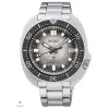 Seiko Prospex Sea Diver’s Automatic férfi óra - SPB261J1_3I