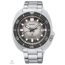 Seiko Prospex Sea Diver’s Automatic férfi óra - SPB261J1_3I karóra