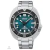 Seiko Prospex Sea Diver’s Automatic férfi óra - SPB265J1_3I