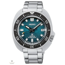 Seiko Prospex Sea Diver’s Automatic férfi óra - SPB265J1_3I karóra