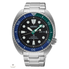 Seiko Prospex Turtle Special Edition férfi óra - SRPJ35K1 karóra