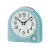 Seiko QHE204L Asztali óra