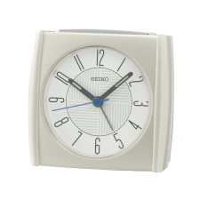 Seiko QHE205W Asztali óra asztali óra