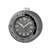 Seiko QHE207N Asztali óra