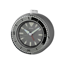 Seiko QHE207N Asztali óra asztali óra