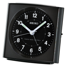 Seiko QHR022K ébresztőóra ébresztőóra