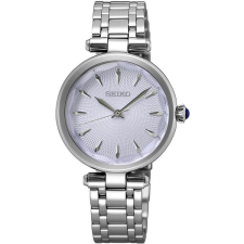 Seiko Quartz SRZ553P1 karóra