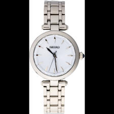 Seiko Quartz SRZ553P1 (4954628252951) karóra