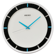 Seiko QXA769W Falióra falióra