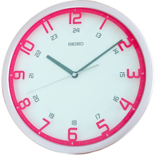 Seiko QXA789P Falióra falióra