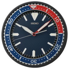 Seiko QXA791J Falióra falióra