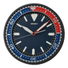 Seiko QXA791J karóra