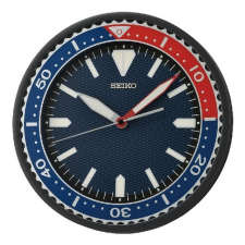 Seiko QXA791J karóra falióra