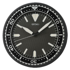 Seiko QXA791K karóra falióra