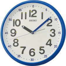 Seiko QXA793L Falióra falióra