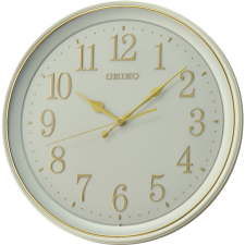 Seiko QXA798W Falióra falióra