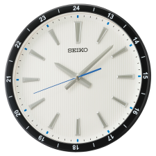 Seiko QXA802J Falióra falióra