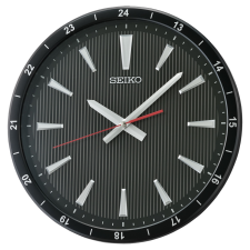Seiko QXA802K Falióra falióra