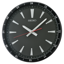 Seiko QXA802K Falióra falióra