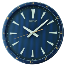 Seiko QXA802L Falióra falióra