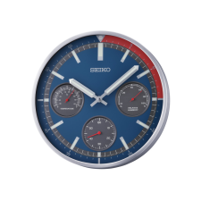 Seiko QXA822S Falióra falióra