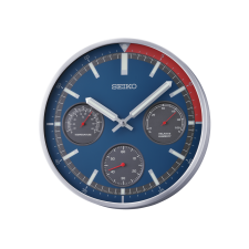 Seiko QXA822S Falióra falióra