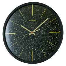 Seiko QXA828K Falióra falióra