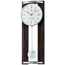 Seiko QXH078B falióra falióra