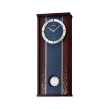 Seiko QXM608B Falióra falióra