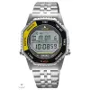Seiko Rotocall unisex óra - SMGG17P1_3I