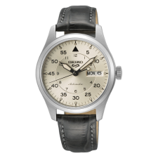 Seiko Seiko 5 Sports Férfi Karóra Ø 39 mm Típus: SRPJ87K1 karóra