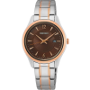 Seiko SEIKO SUR476P1 Női karóra