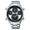 Seiko SFJ001P1