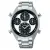 Seiko SFJ001P1