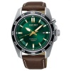 Seiko SKA791P1 karóra