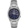  Seiko SNK603K1 Seiko 5 férfi karóra
