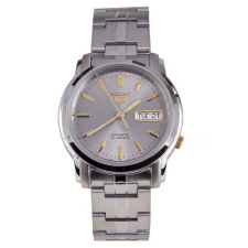 Seiko SNKK67K1 karóra